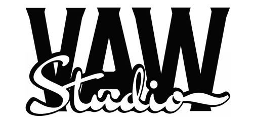 VAW Studio